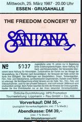 Santana1987-03-25GrugahalleEssenWestGermany (3).JPG